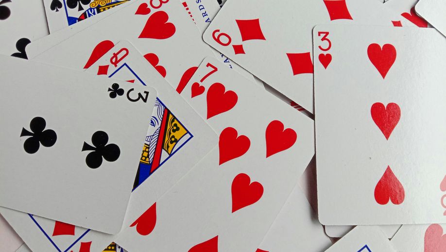 Comment j'ai gagné au casino unique : Un cas réel