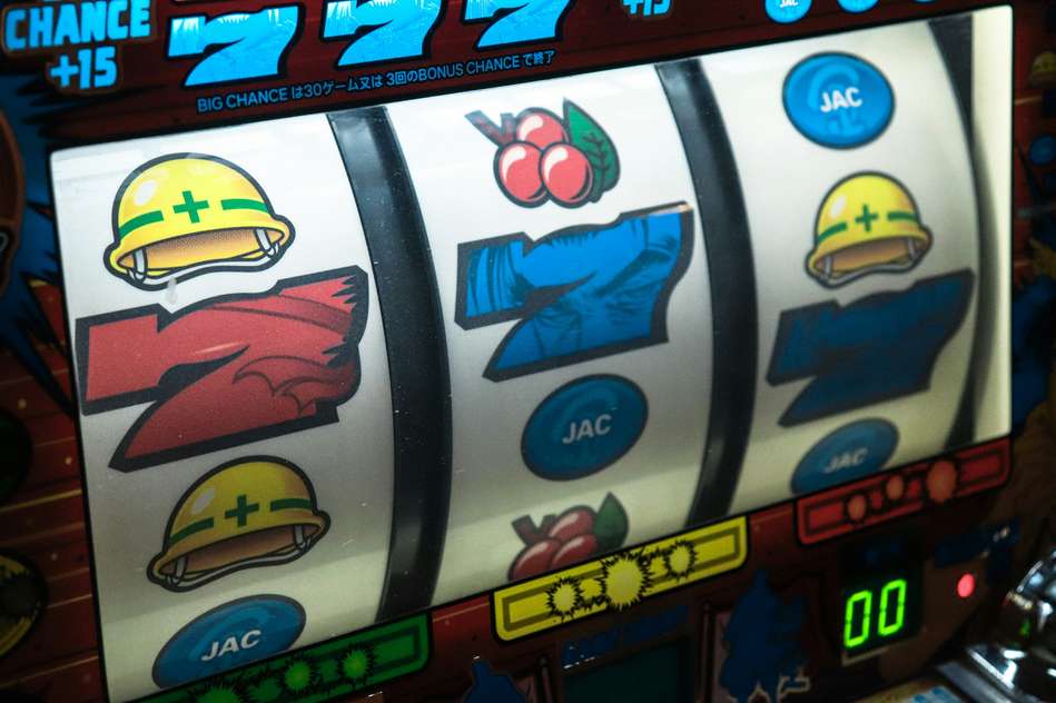 Vasy Casino: Die besten Slots für dein Spielerlebnis Vasy Casino: Die besten Slots für dein Spielerlebnis