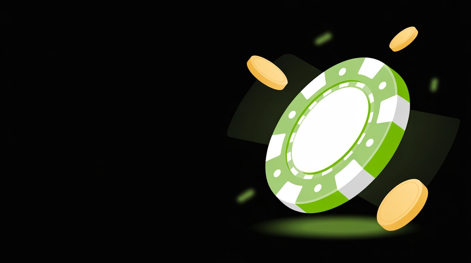 Why Some People Actually Love Casino Security (And Why It Matters) Why Some People Actually Love Casino Security (And Why It Matters)